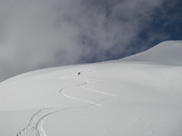 Jede Menge Ffffffft!