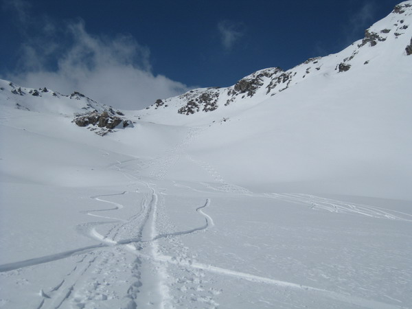 Paaaaaauuuuuuuud���r !